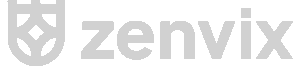 Client-4.png